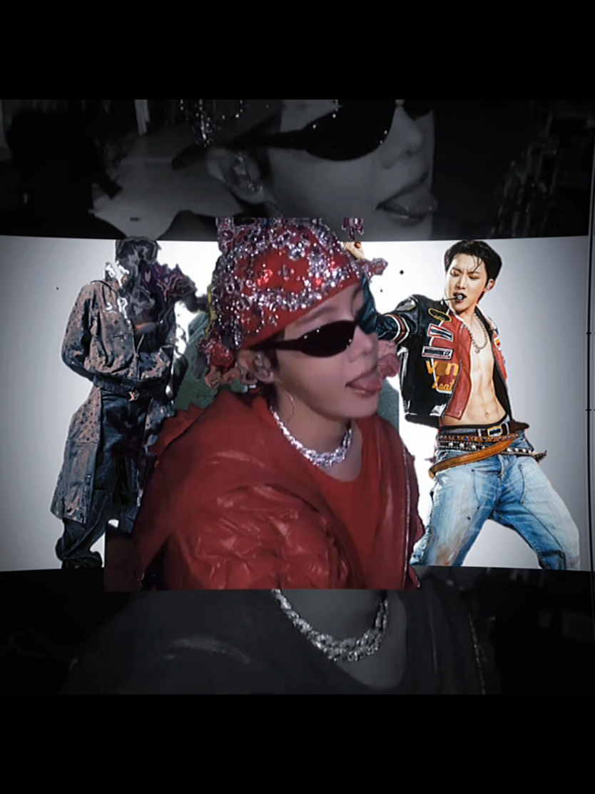 @𝐘𝐮𝐲𝐮𝐁𝐚𝐧𝐠𝐭𝐚𝐧⁷