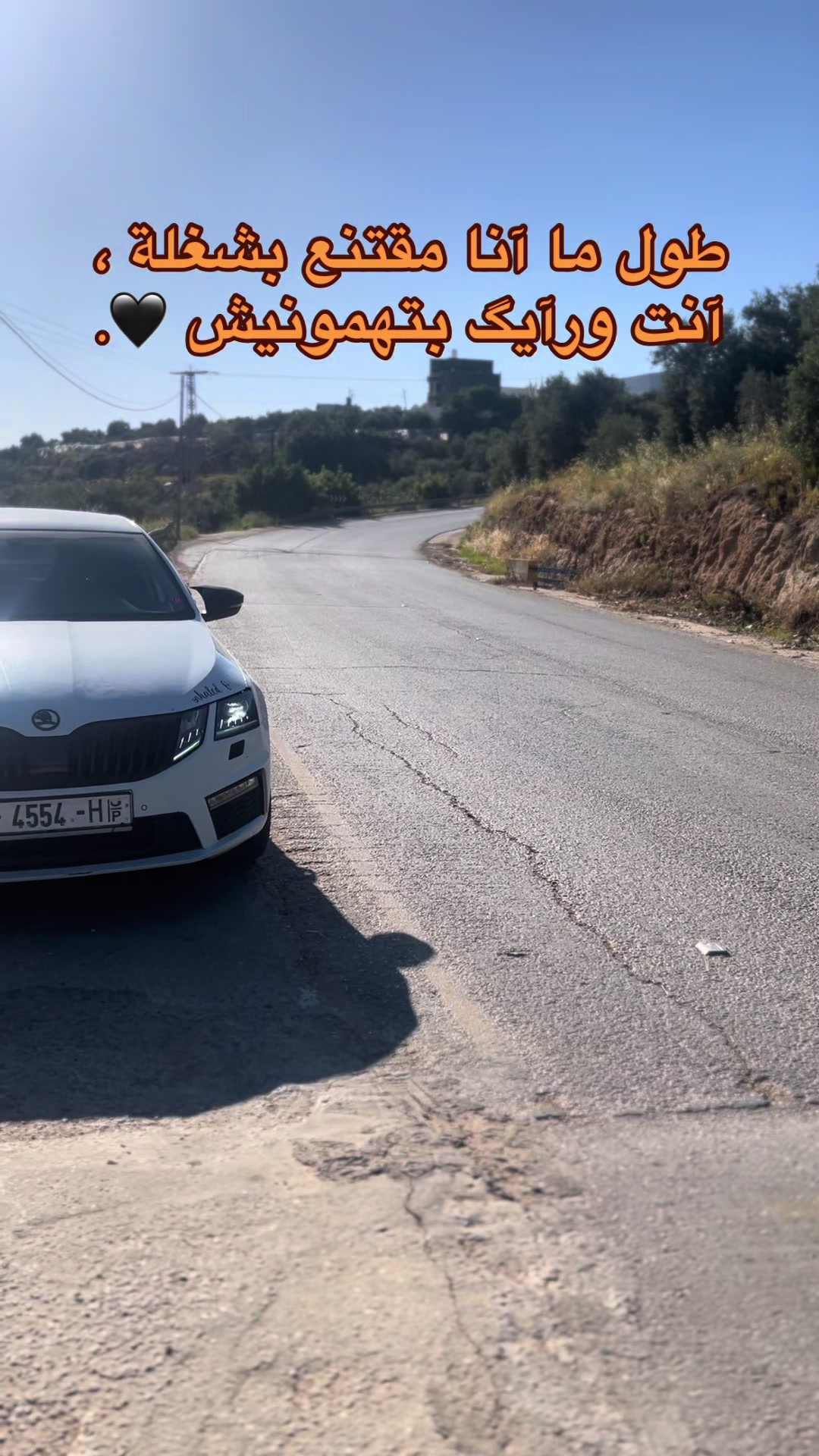 @ABO KHALED 🖤
