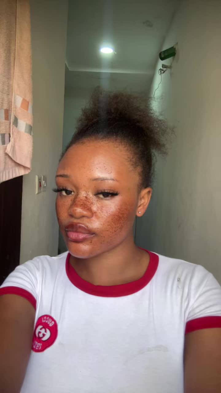 @Mimi😍