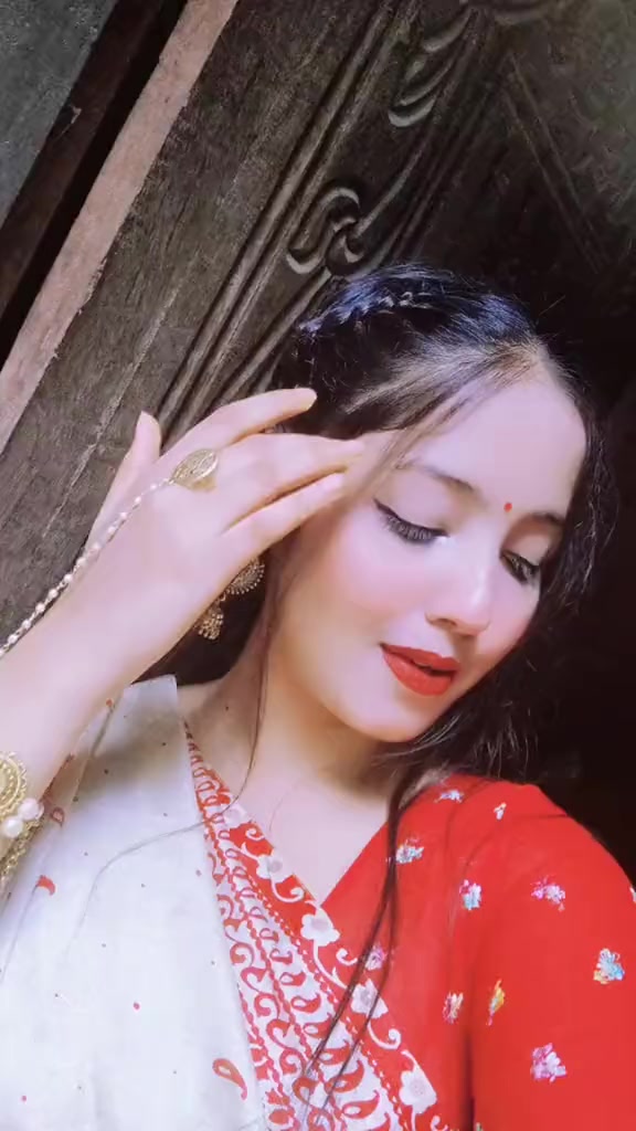 @-🌼adhu-🌼