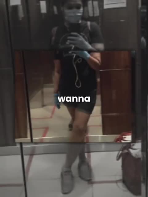 @šLāāāØ_āØāāØāįµā±įµįµįµįµš