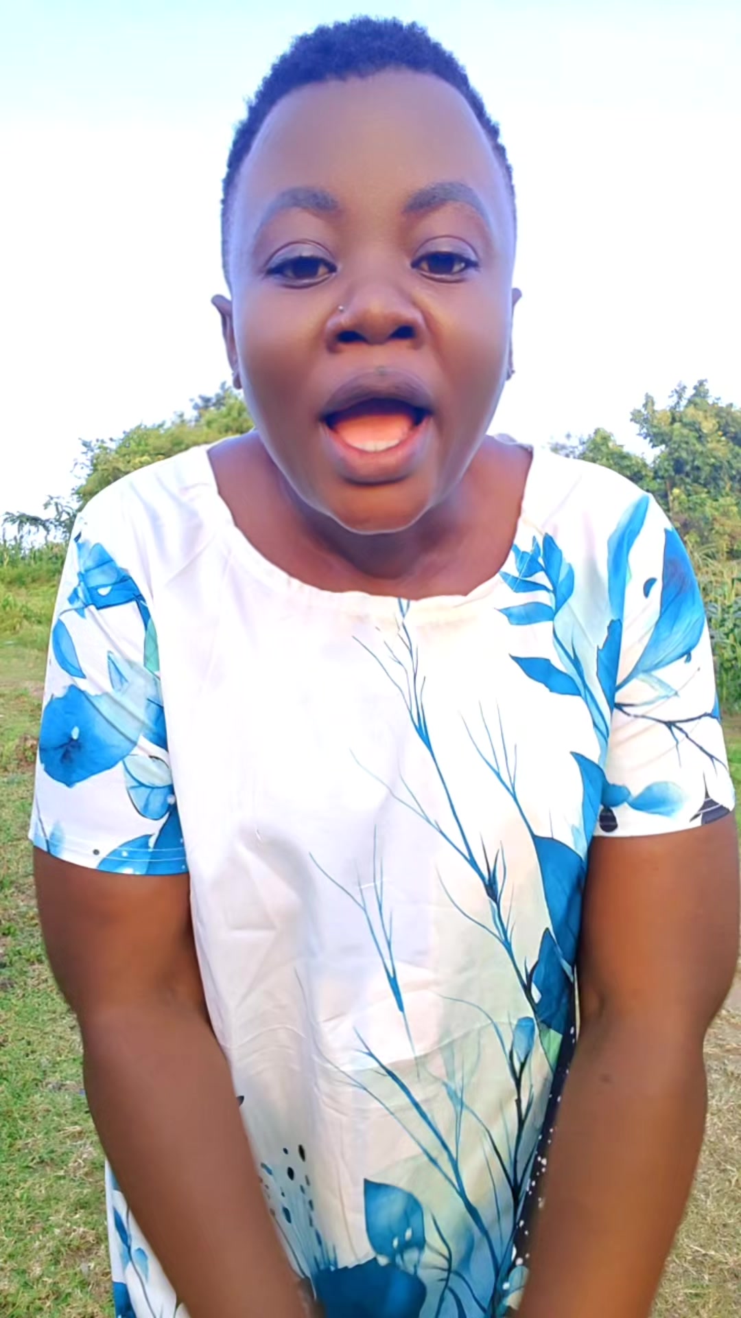 @sarapalomah