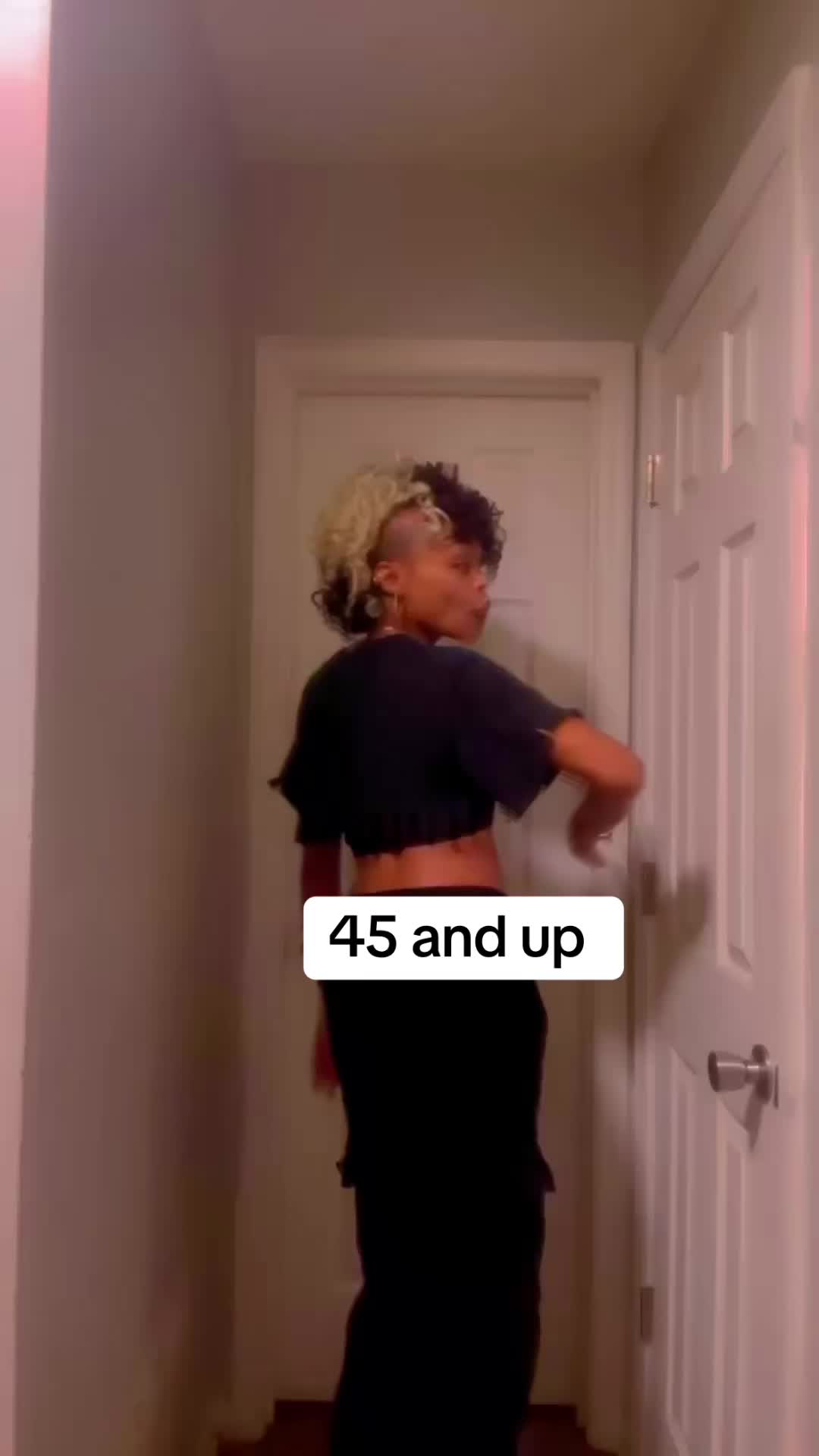 @SlimCuttah