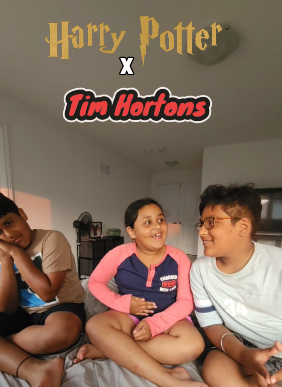@𝓥𝓪𝓷𝓲𝓼𝓱𝓪 𝓢𝓲𝓷𝓰𝓱 ⚘️