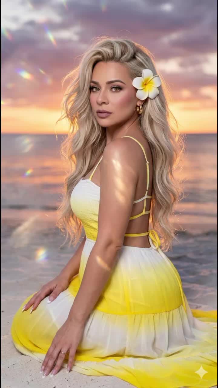 @🌹Thauana Silva🌹