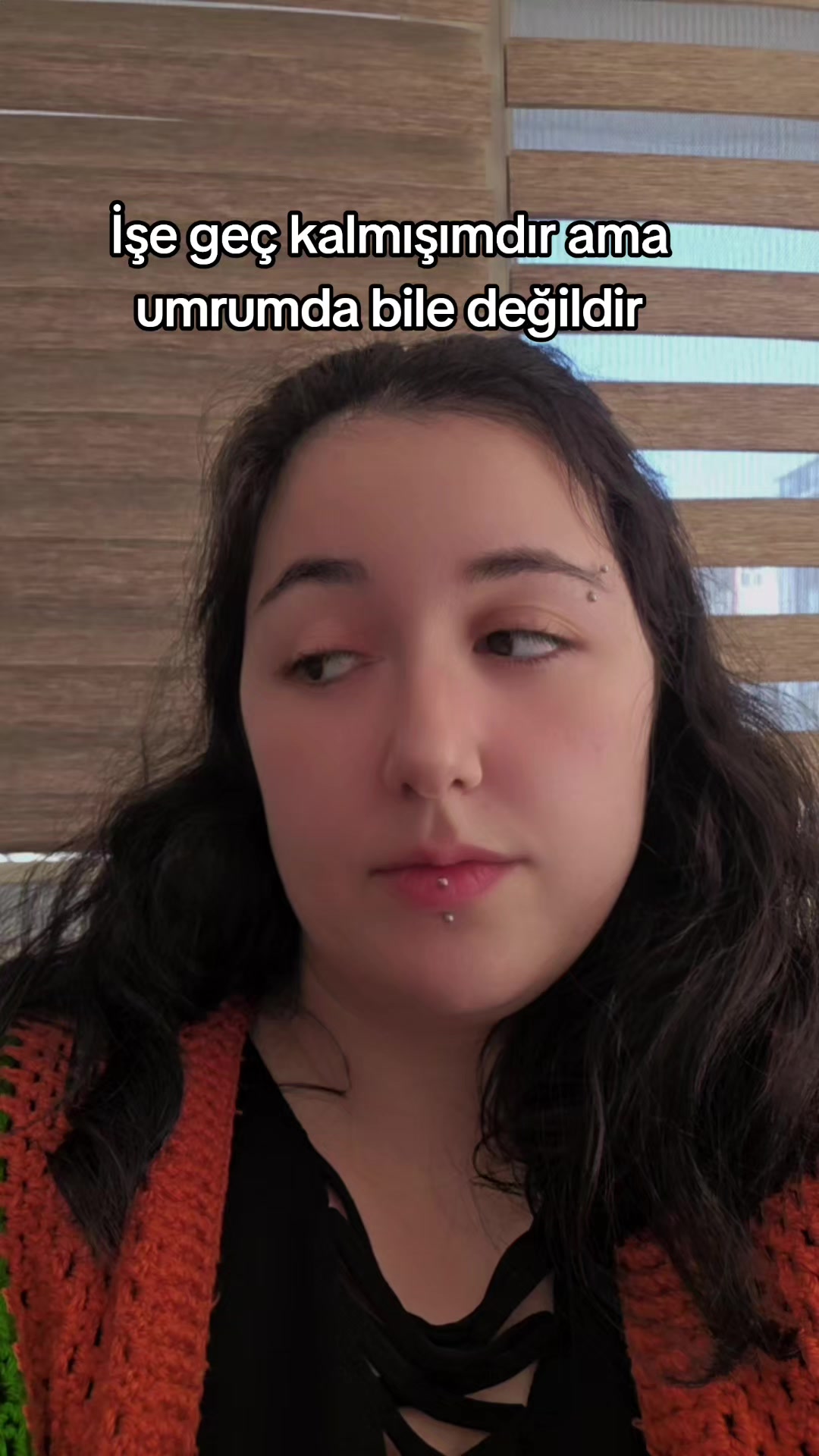 @ily