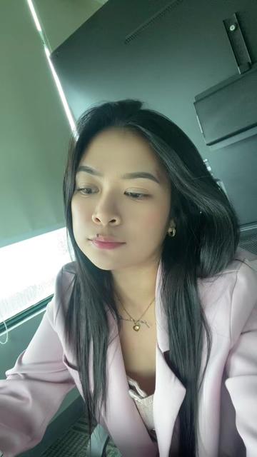 @bonxai