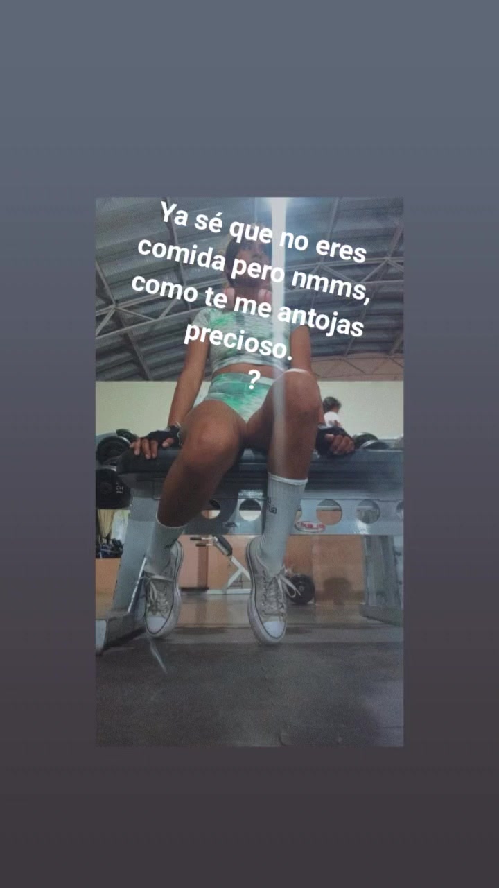 @karencitha martinez 🥴