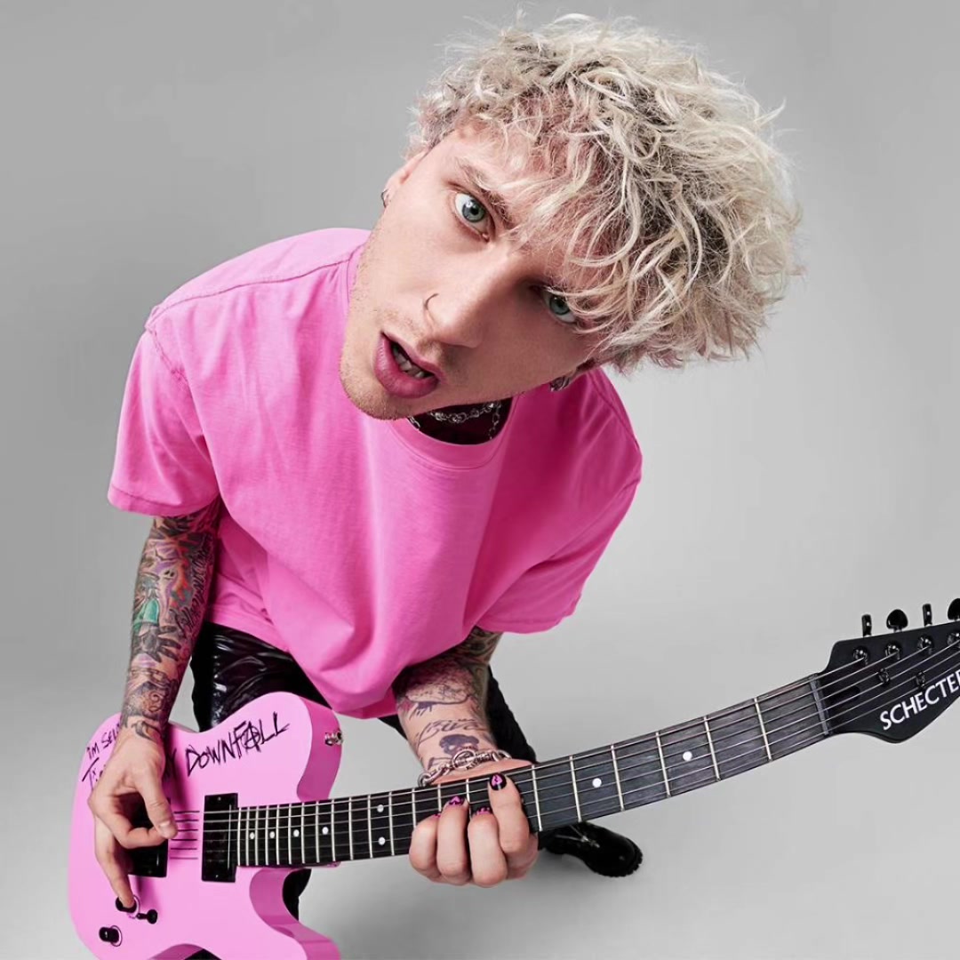 @gothgirl312