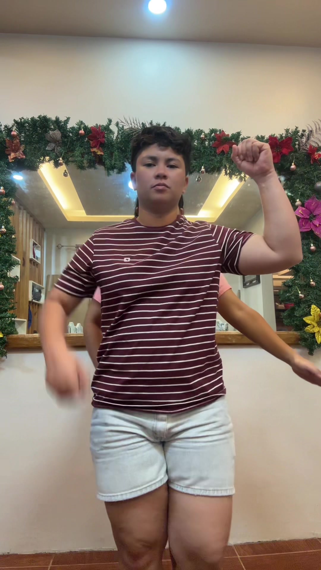 @Poy❤️
