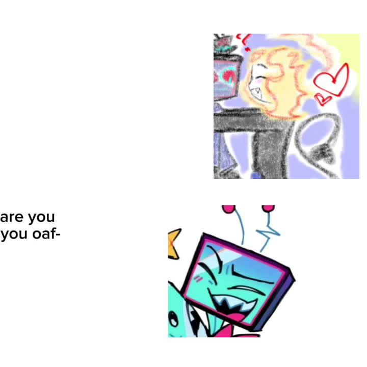 @Z da idiot(Vincent Afton)
