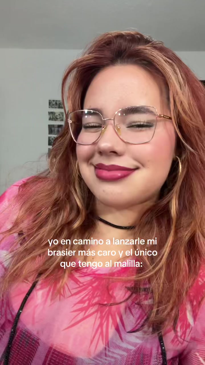 @Naomi