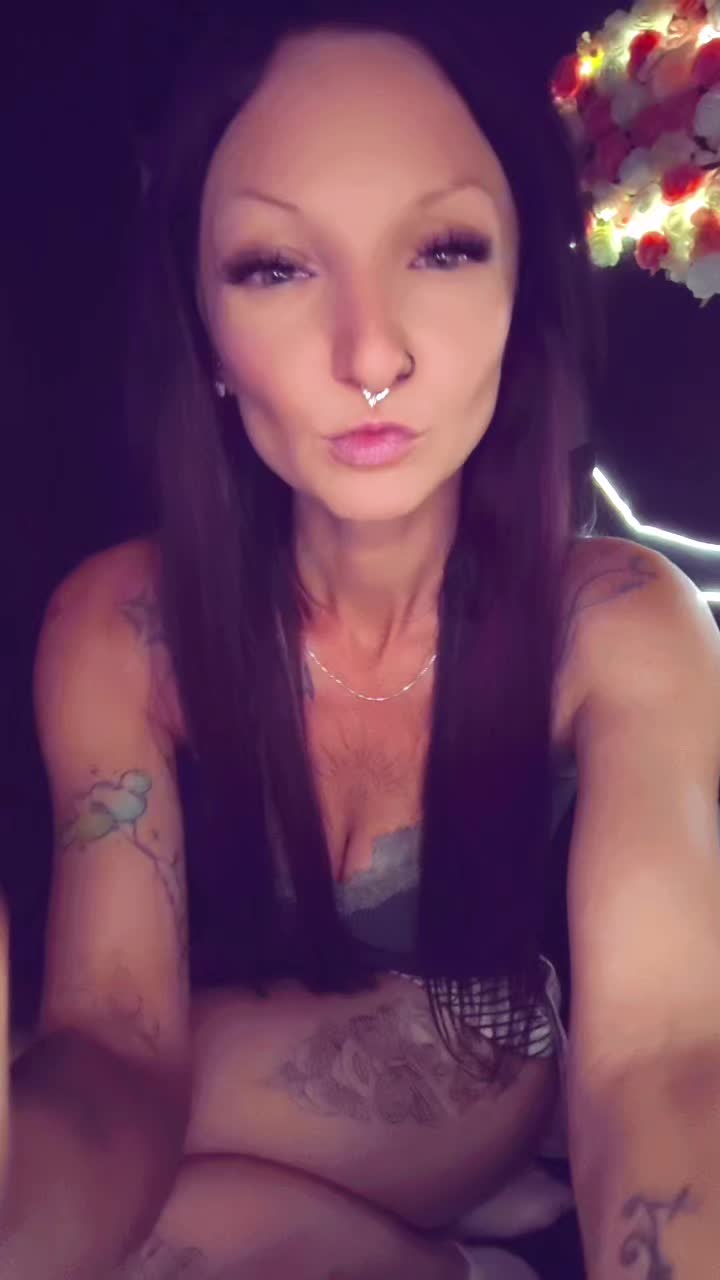 @jpmylive
