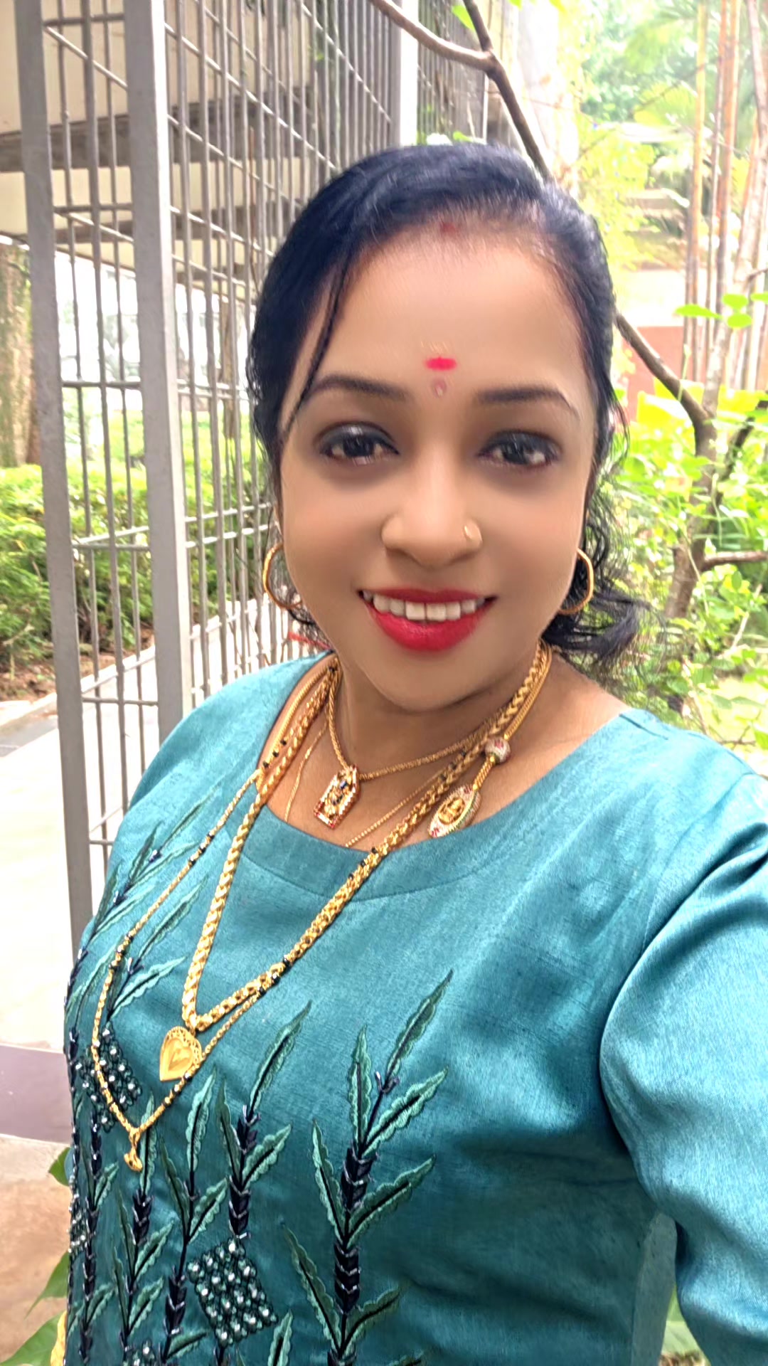 @Vasantha Mary