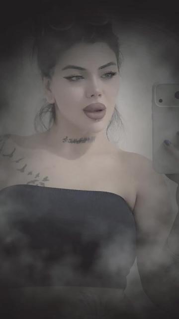 @Cigdemhavva ❤️