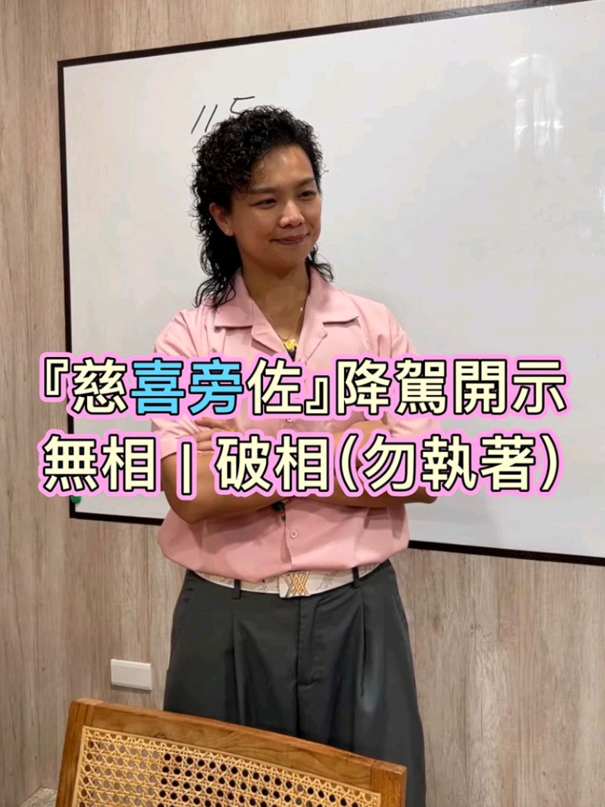 @盺桐131313