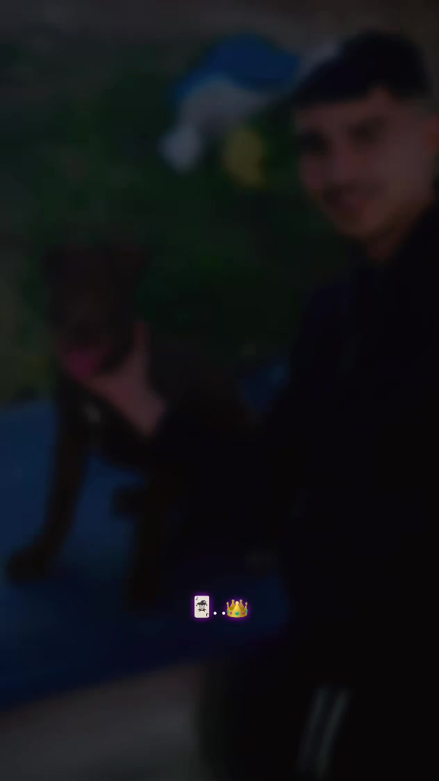 @👑قاسم أمين الزعيشي👑
