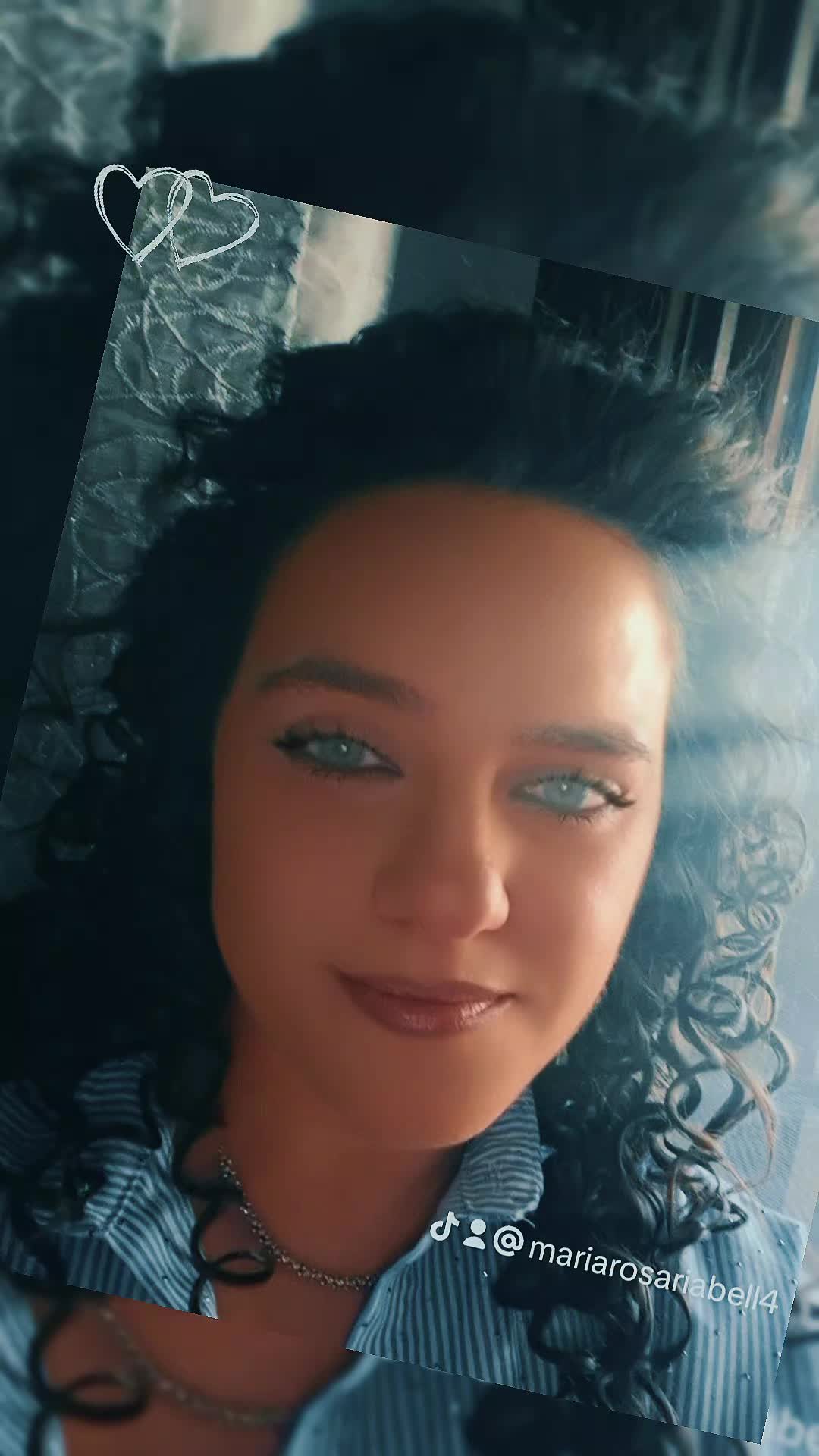 @mariarosariabell4