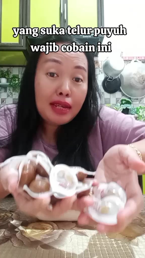 @merry