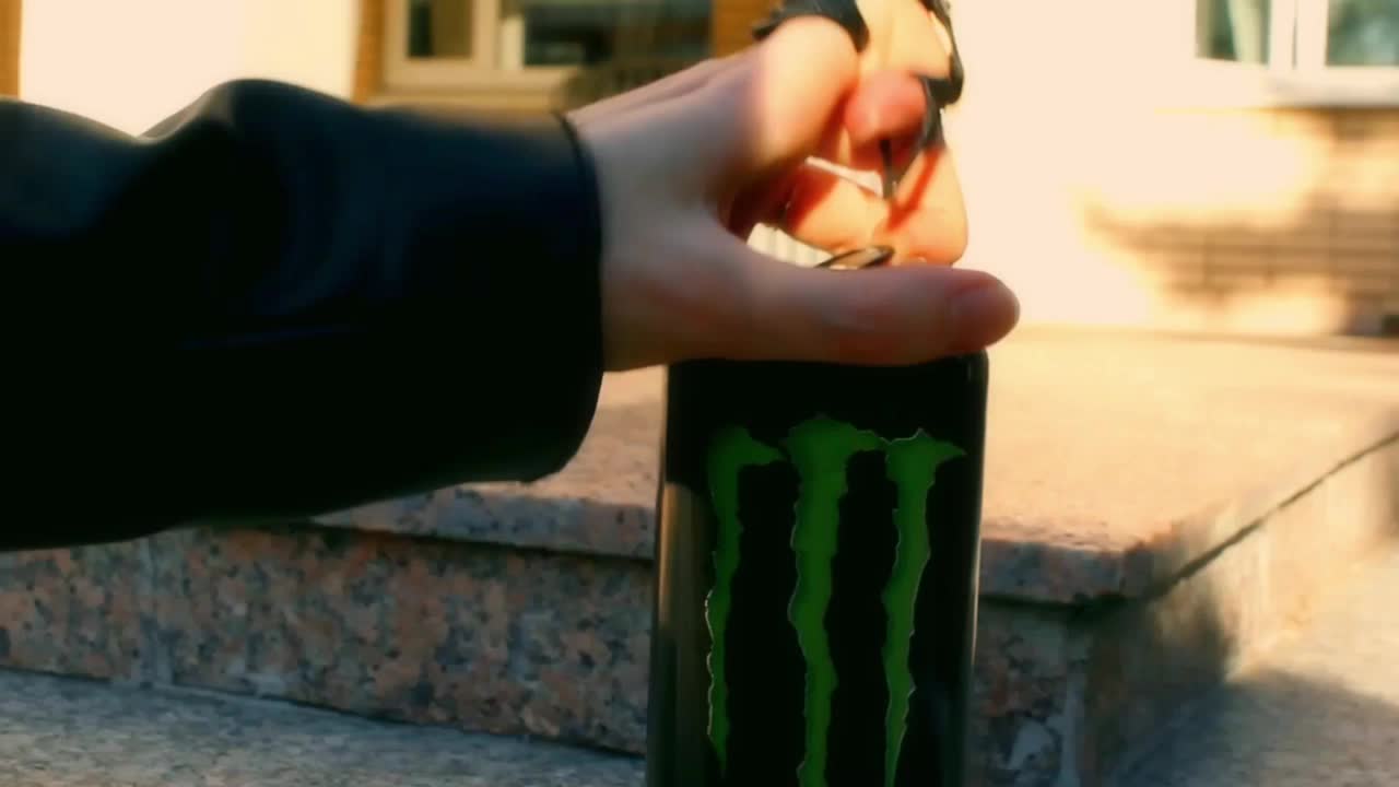 @Xaller