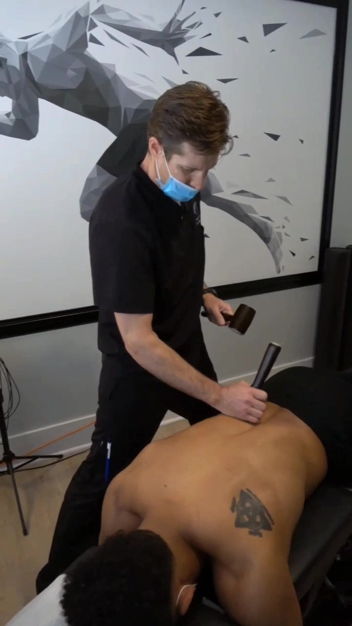 @denverchiropractor
