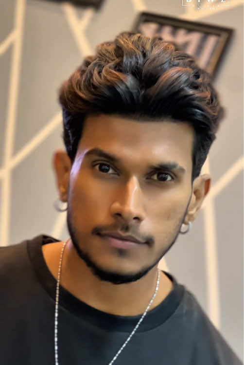 @DIWZ SALON (PVT) LTD
