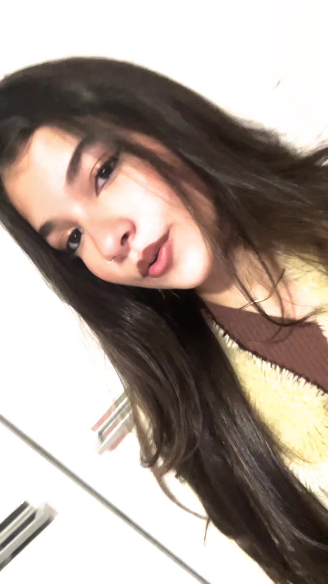 @naylla 💯 shape