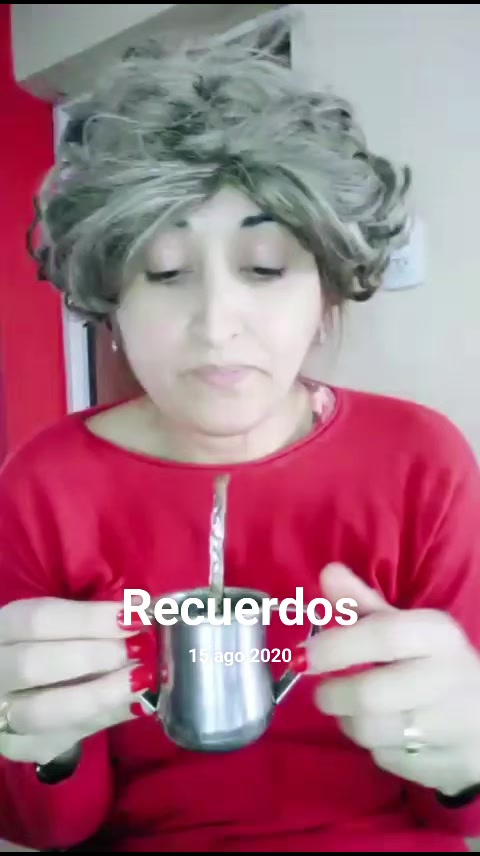 @Marcela Palavecino