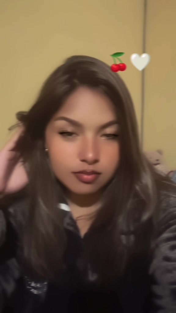 @Jessica 🇲🇬❤️