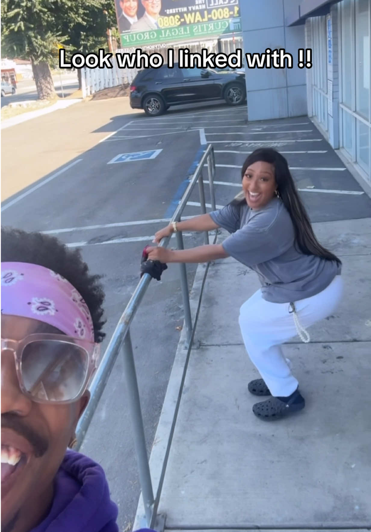 @PricelessDaROC
