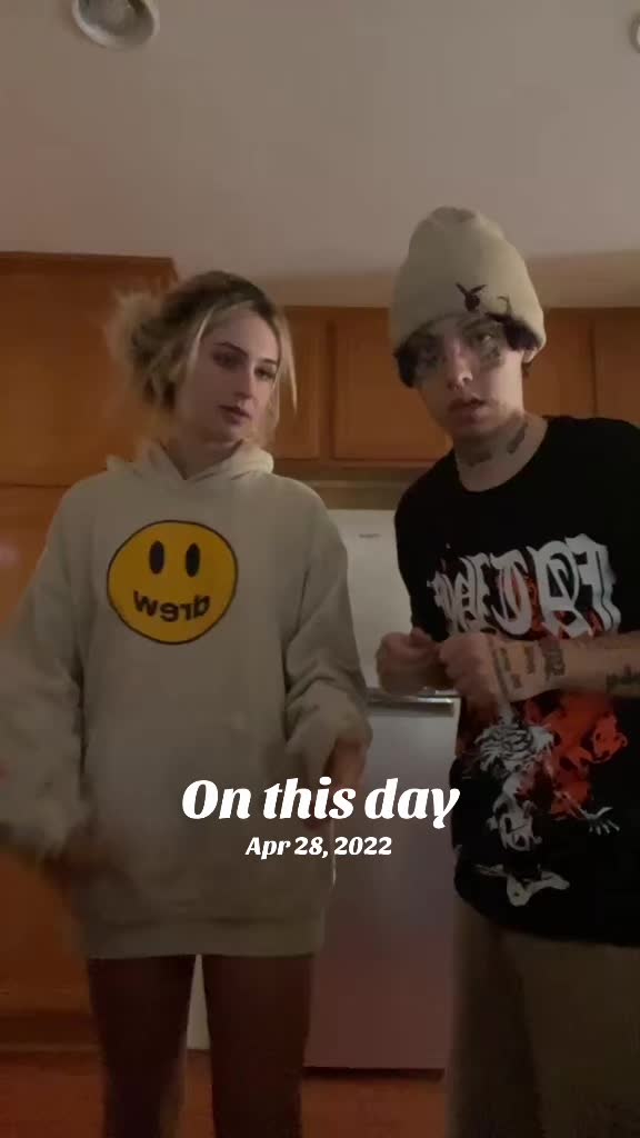 @noebearr
