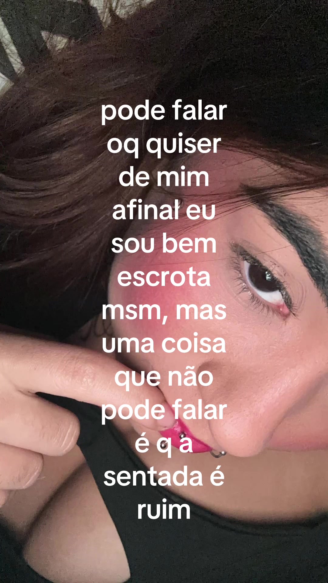 @R🥇