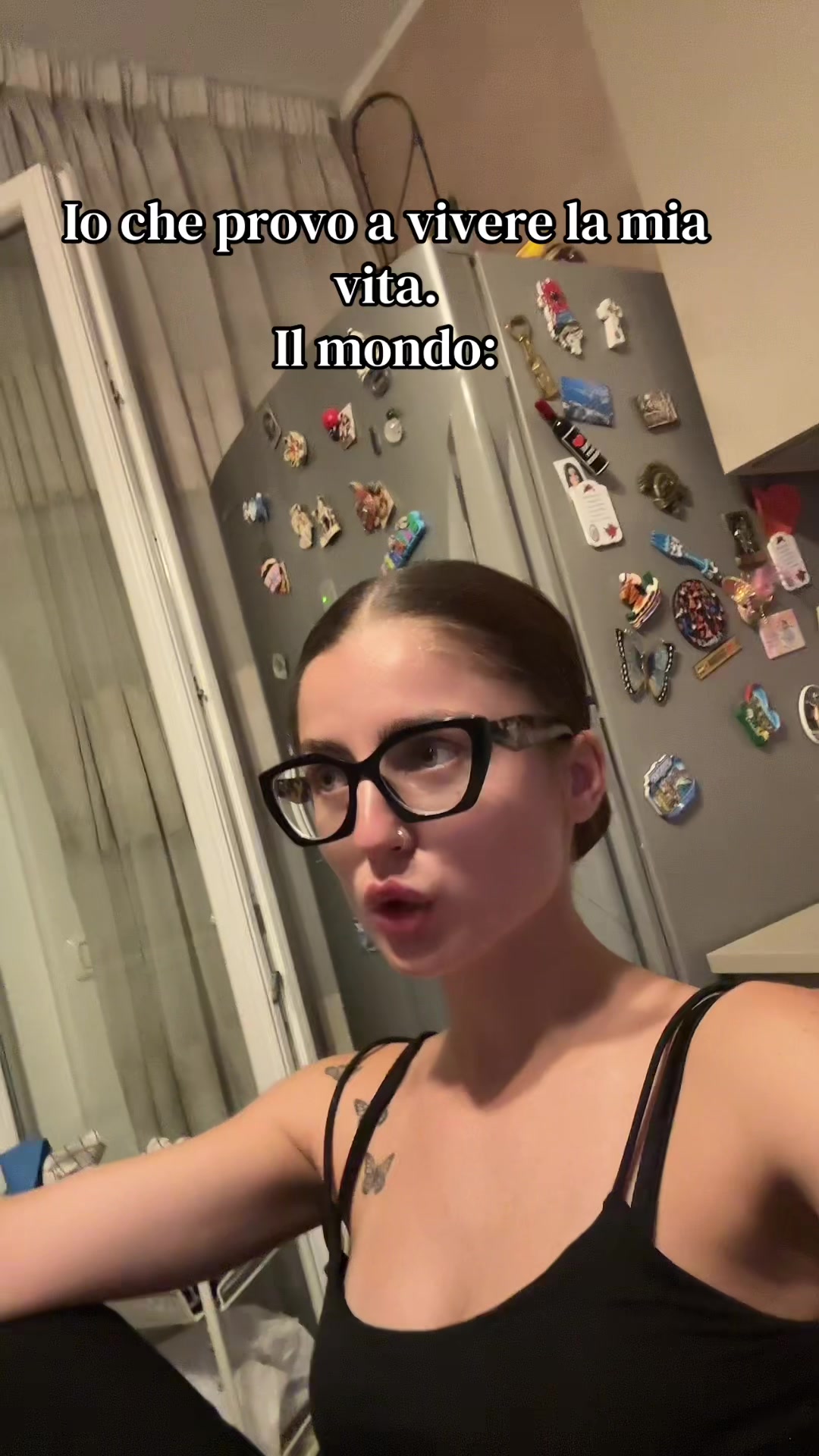 @KLELISA🐆