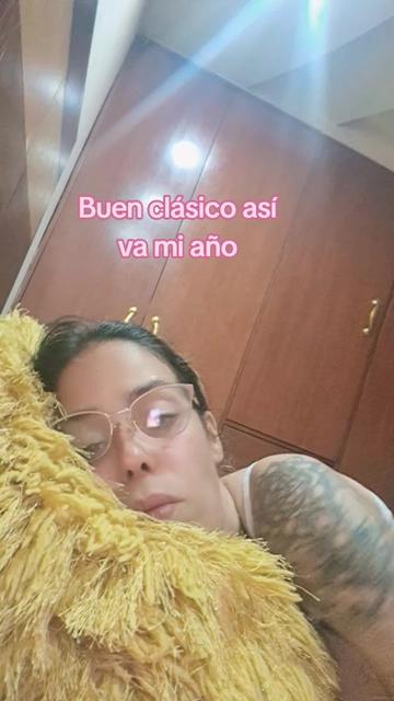 @🪐 11:11 🍀