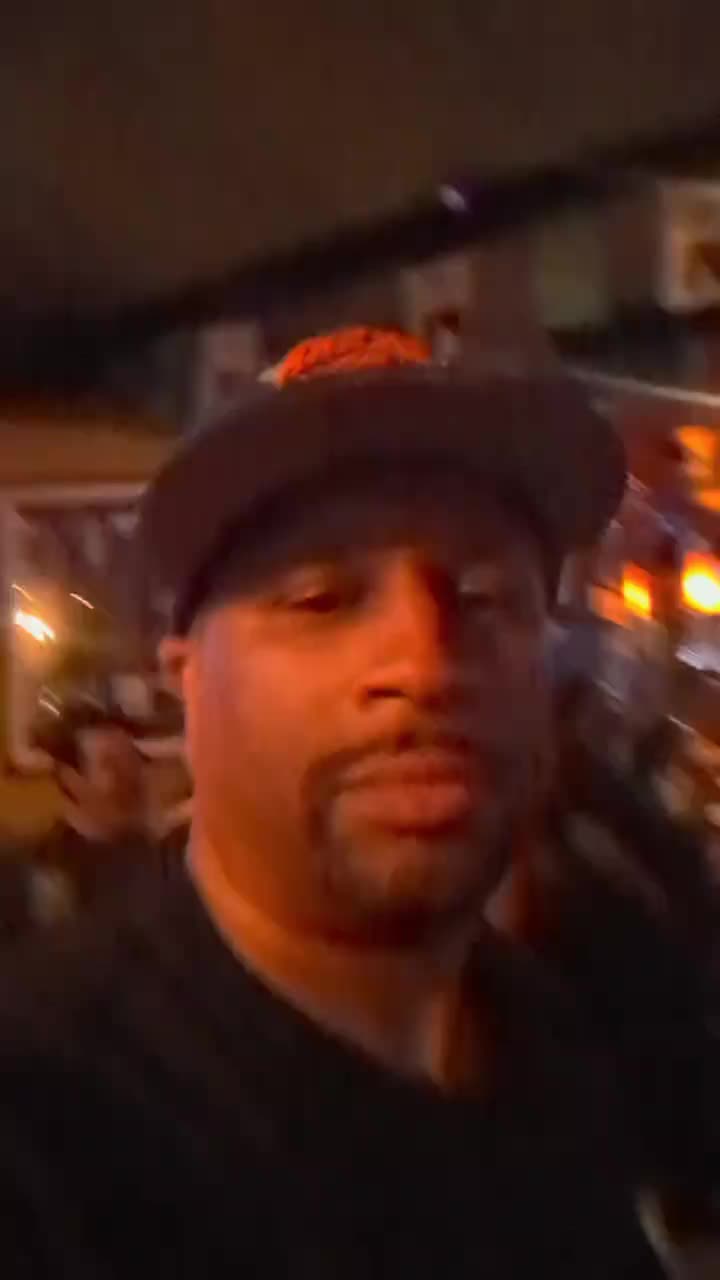 @DLUV007