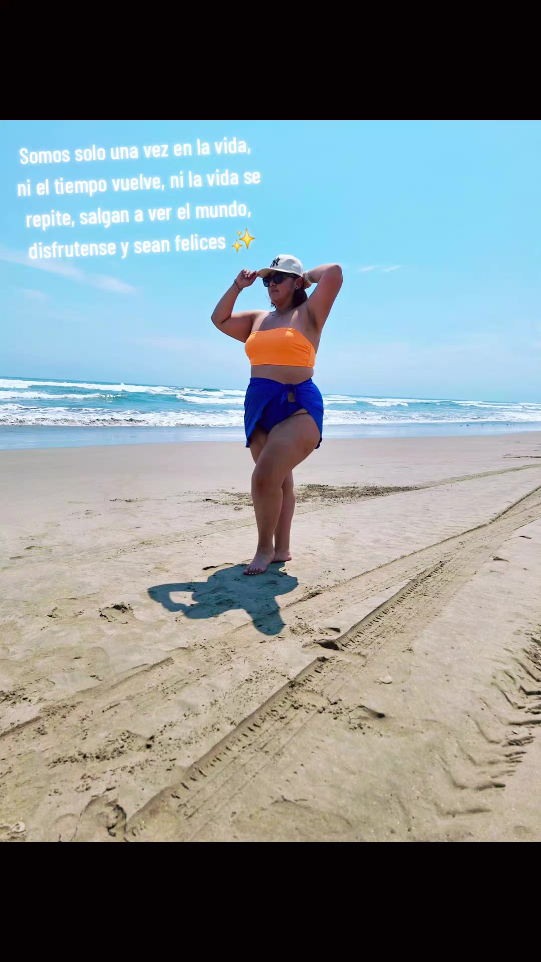 @liliIkli