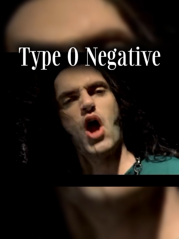 @JC lestat