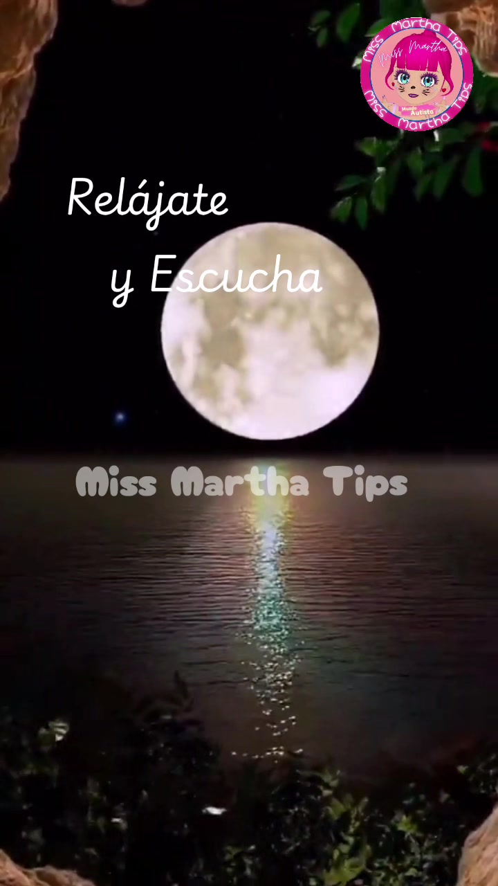 @MissMartha💙MundoAutista
