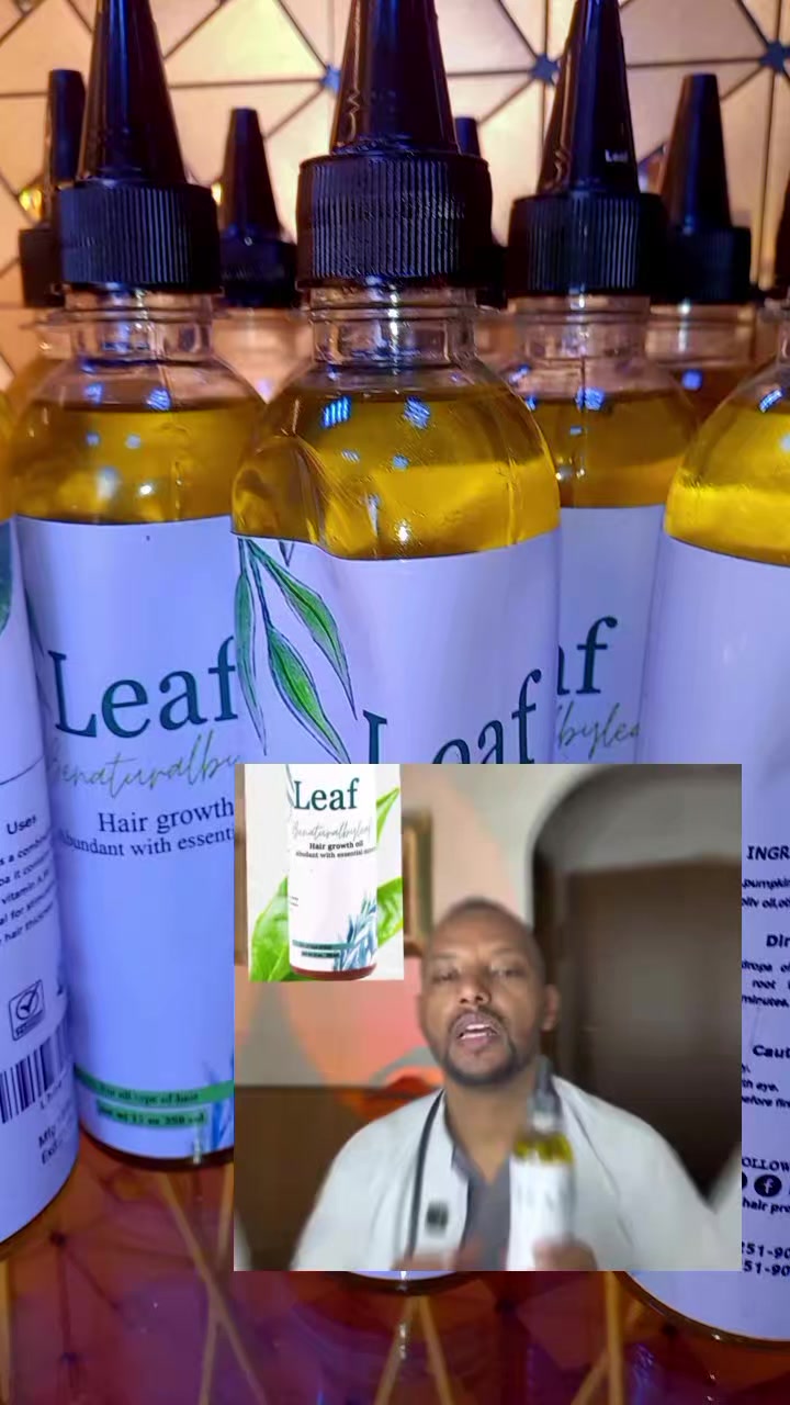 @ዜድ ወሎየዋ የሳሪቲ እህት💸🔥
