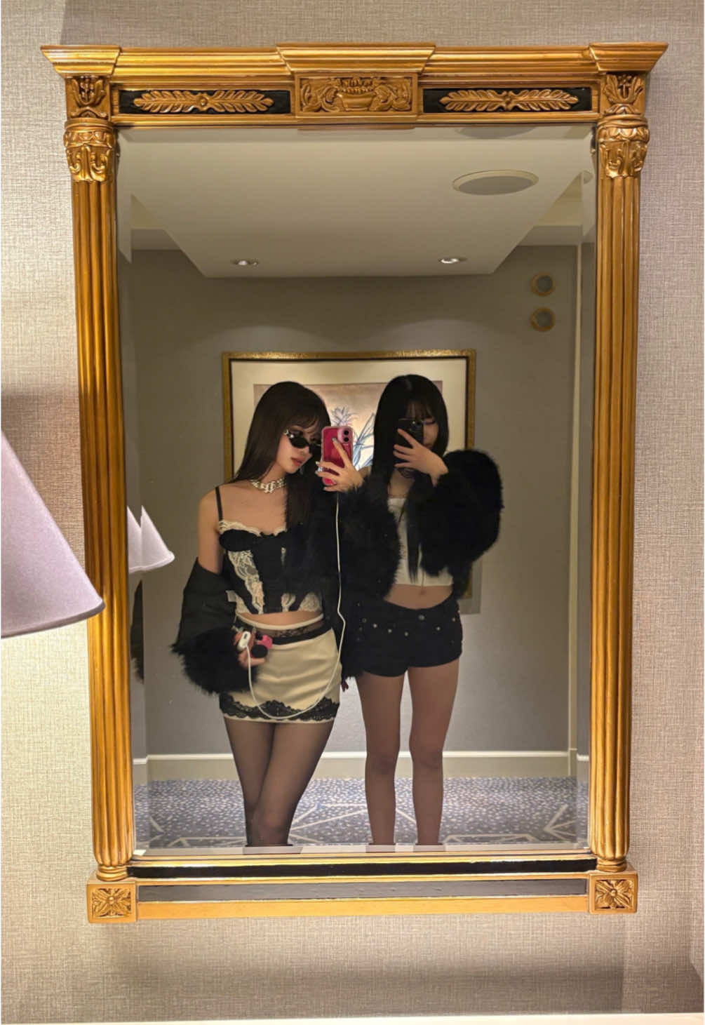 @パクパクタイム