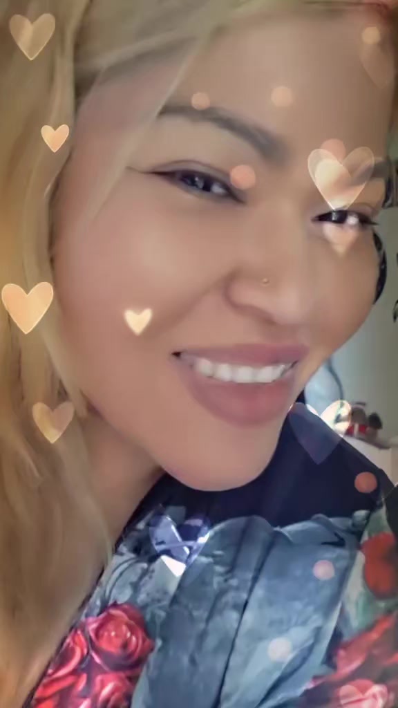 @🇨🇦BETTY_BOOH🐣PATITA💋