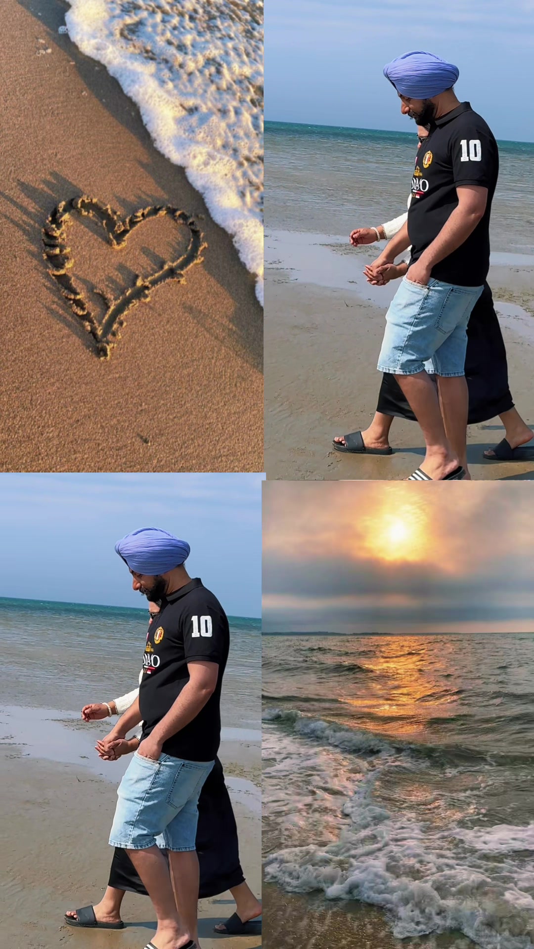 @Jassi