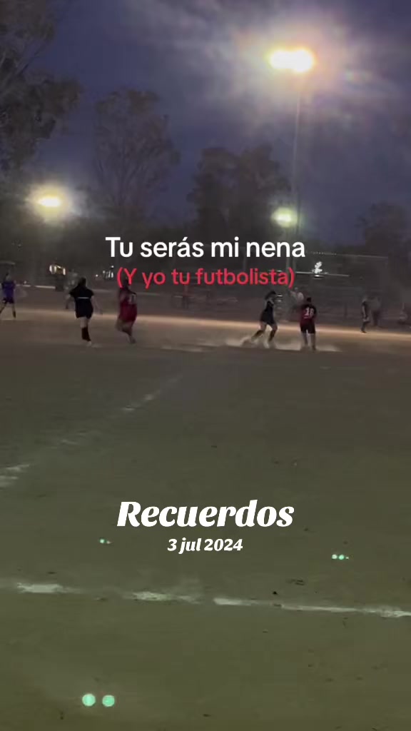 @murillo_054