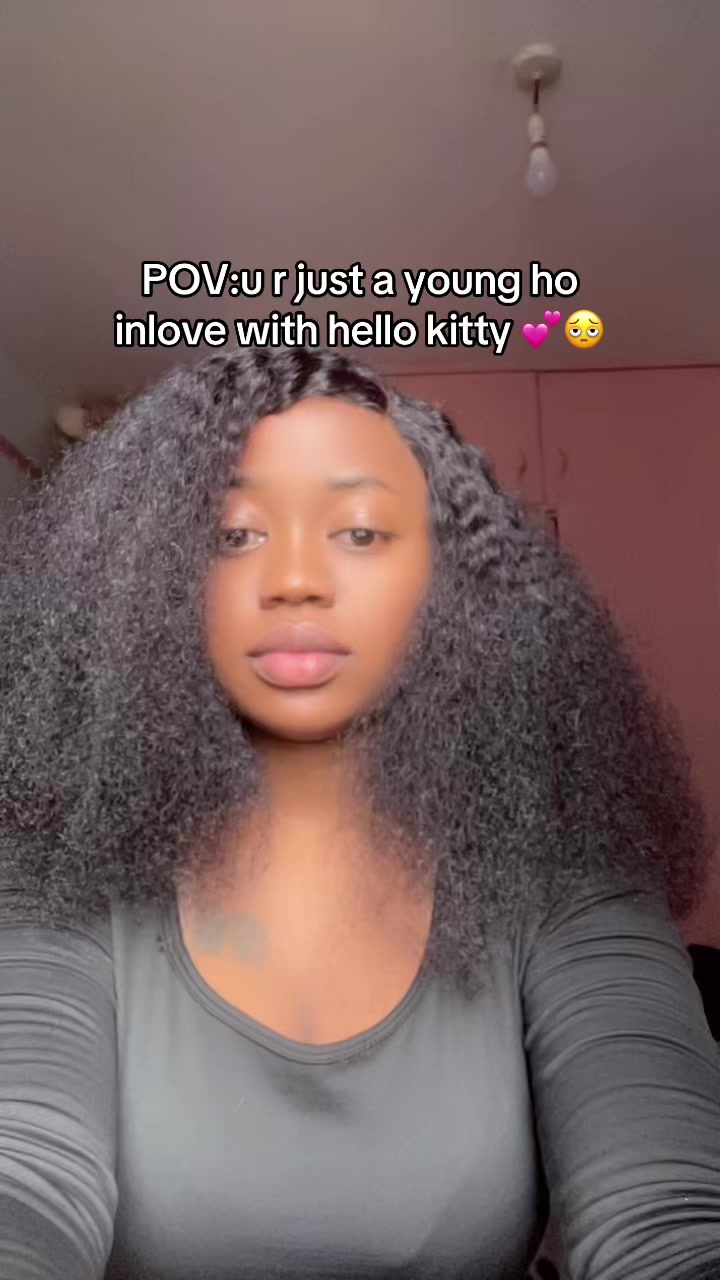 @Shamim🐆👸