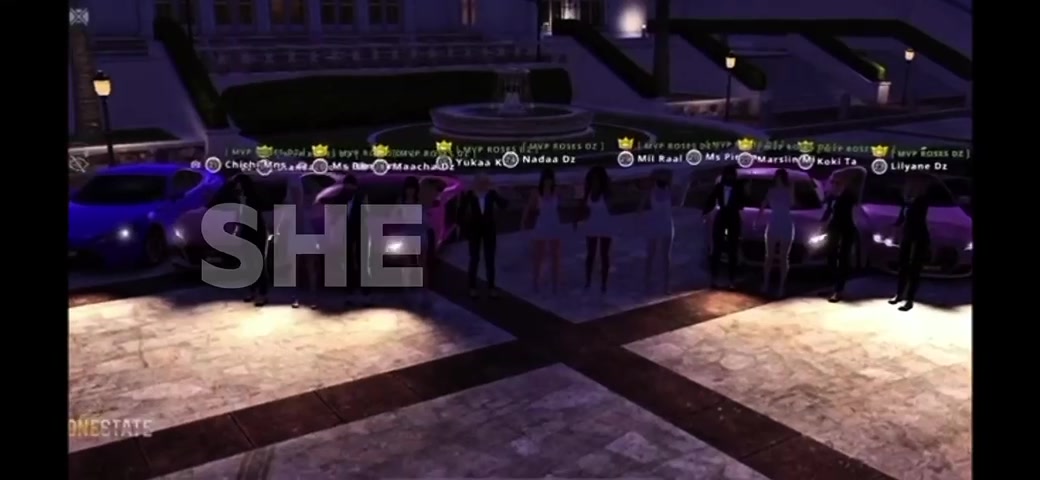 @๐๐๐๐๐๐๐ ๐๐ ๐๐