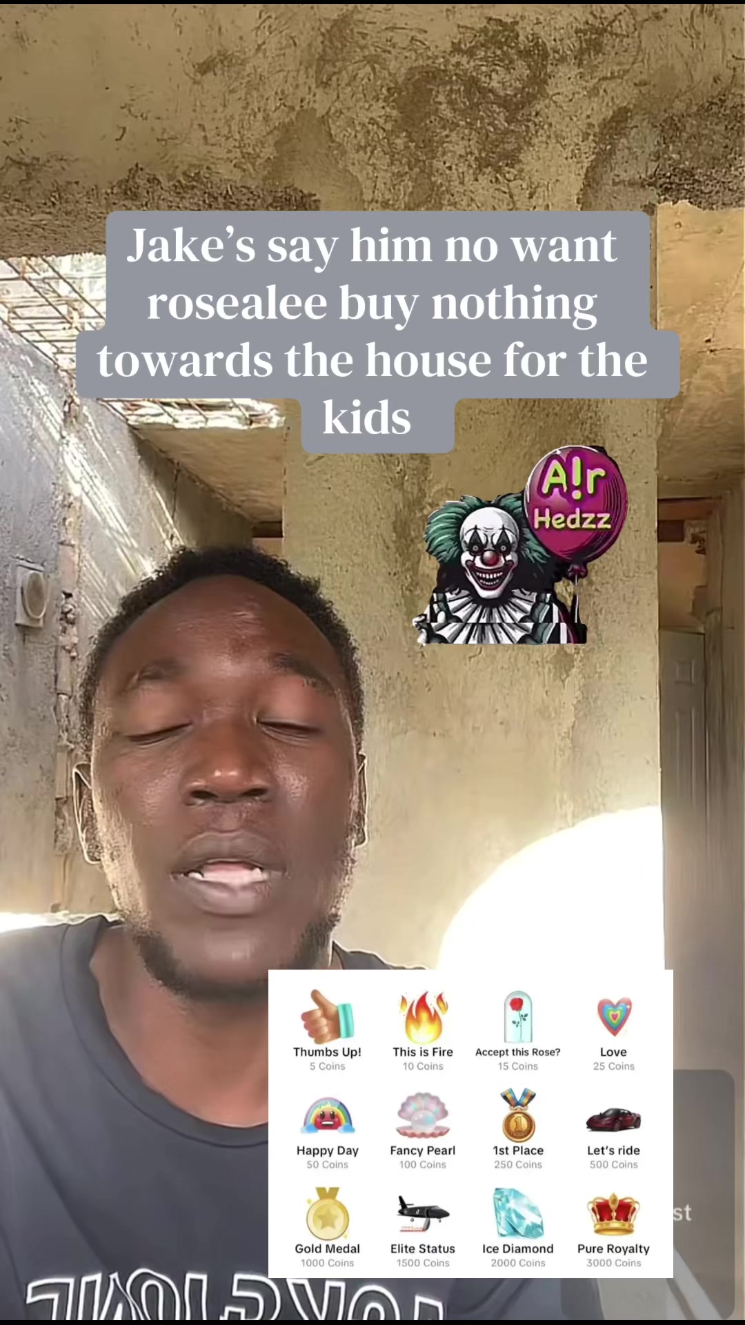 @A!!Rhedzz