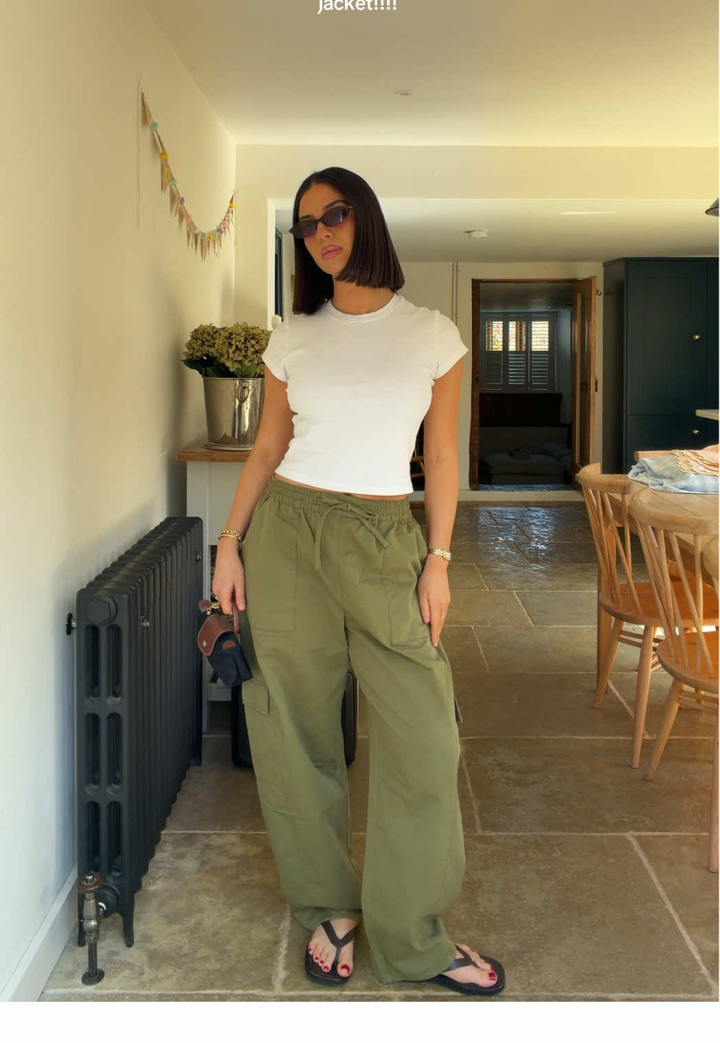 @Jessicaabdilla_