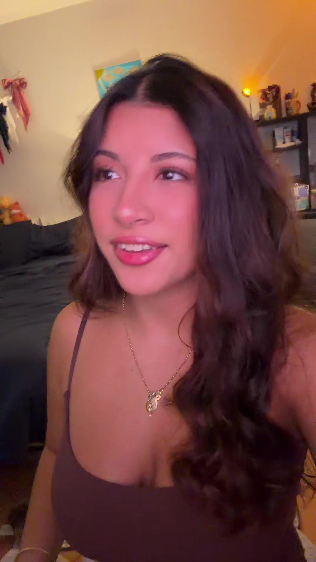 @EMILY ✰🩵