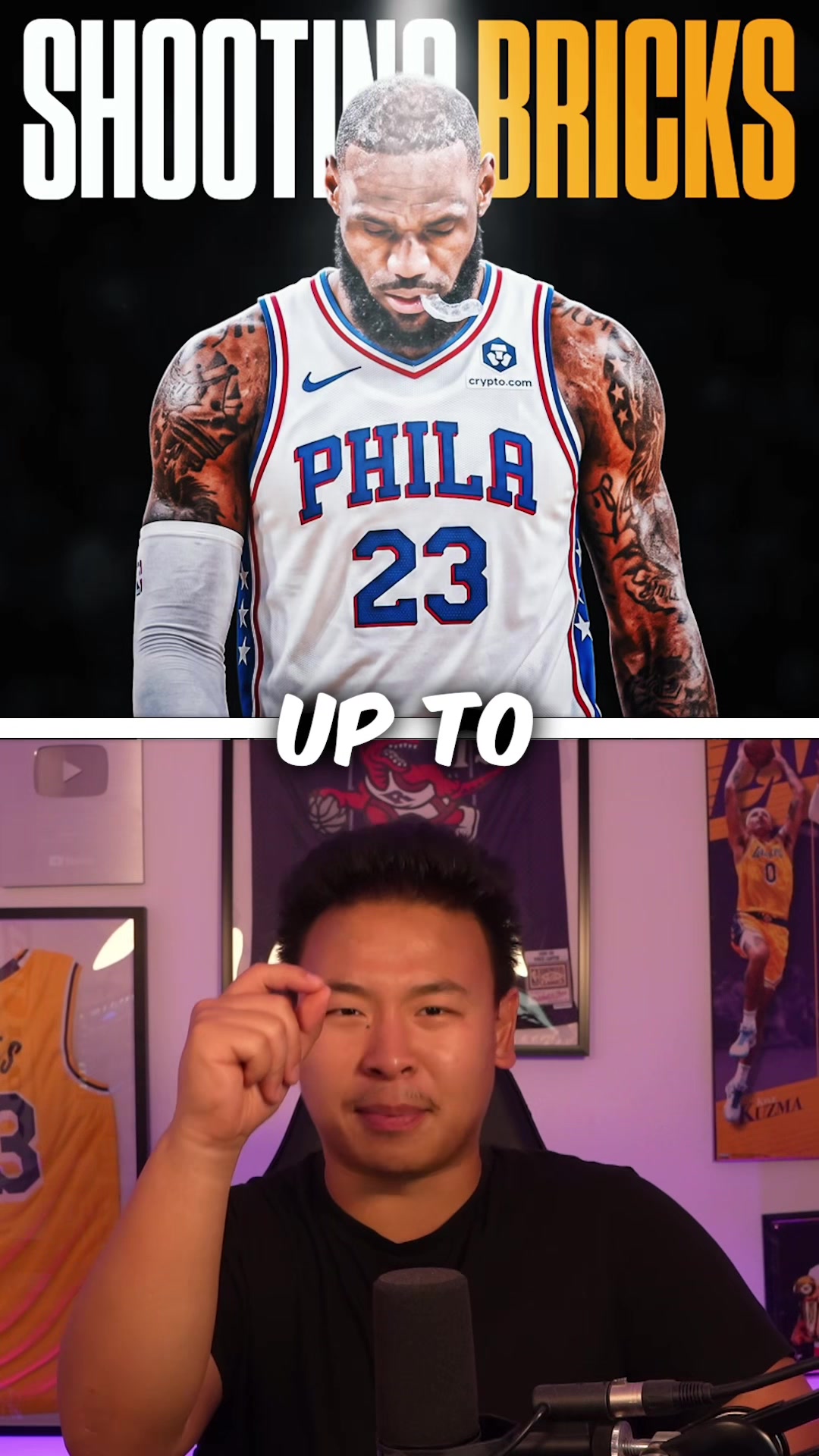 @ezBUCKETz