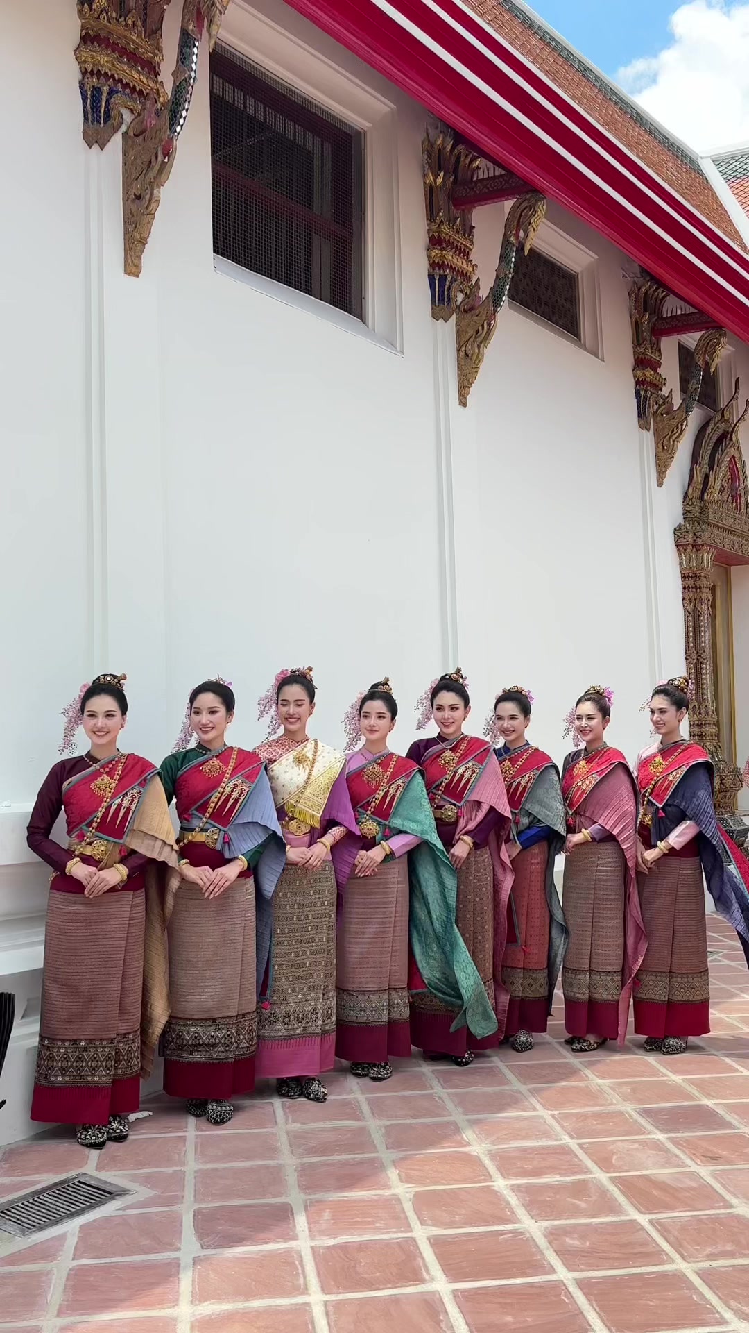 @SAKUNJAN